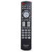 Panasonic N2QAYB000688 Remote Control for TV Model TH-65VX300U TH65VX300U-Remote-SpenCertified-refurbished-vintage-electonics