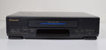 Panasonic PV-2401 Mono Omnivision VCR VHS Player