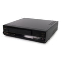 Panasonic PV-2805 VCR/VHS Player/Recorder