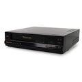 Panasonic PV-2805 VCR/VHS Player/Recorder