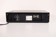 Panasonic PV-4061 VCR VHS Player Hi-Fi (Dim Display)(NO REMOTE)-VCRs-SpenCertified-vintage-refurbished-electronics