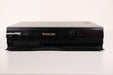 Panasonic PV-4061 VCR VHS Player Hi-Fi (Dim Display)(NO REMOTE)-VCRs-SpenCertified-vintage-refurbished-electronics