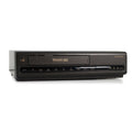 Panasonic PV-4101 VCR/VHS Player/Recorder with On Screen Programming