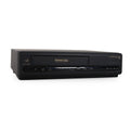 Panasonic PV-4250 HI-FI Stereo Deck VCR/VHS Player w/ Omnivision and Factory Remote