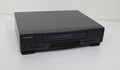 Panasonic PV-4401 VCR VHS Player Omnivision