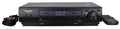 Panasonic PV-4663 VHS Player VCR Video Cassette Recorder