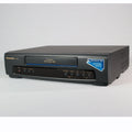 Panasonic PV-7400 VCR / VHS Player