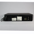 Panasonic PV-7400 VCR / VHS Player
