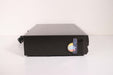 Panasonic PV-9664 DynAmophous Metal Head 4 Omnivision VCR VHS Player-VCRs-SpenCertified-vintage-refurbished-electronics