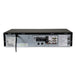 Panasonic PV-D4745 Double Feature DVD/VCR Combo Player-Electronics-SpenCertified-refurbished-vintage-electonics