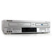 Panasonic PV-D4752 DVD/VCR Combo Player-Electronics-SpenCertified-refurbished-vintage-electonics