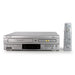 Panasonic PV-D4752 DVD/VCR Combo Player-Electronics-SpenCertified-refurbished-vintage-electonics