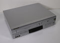 Panasonic PV-D4761 DVD VCR VHS Player Combo System Ultra Durable and High Quality