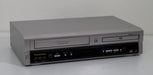 Panasonic PV-D734S DVD VCR Combo Player System-VCRs-SpenCertified-vintage-refurbished-electronics