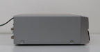 Panasonic PV-D734S DVD VCR Combo Player System-VCRs-SpenCertified-vintage-refurbished-electronics