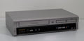 Panasonic PV-D734S DVD VCR Combo Player System