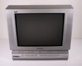 Panasonic PV-DF2004 20