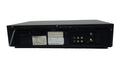 Panasonic PV-S7670 S-Video SVHS VCR Video Cassette Recorder