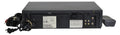 Panasonic PV-V4020 VHS Video Player and VCR Video Cassette Recorder