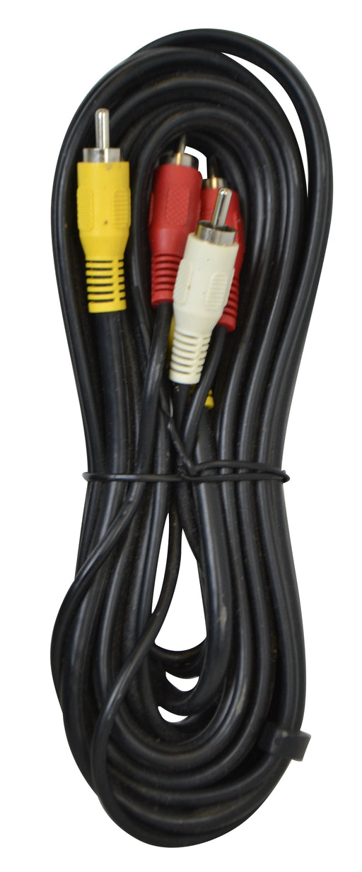 Panasonic PV-V4520 VHS VCR Video Cassette Recorder (LIKE NEW)-Electronics-SpenCertified-refurbished-vintage-electonics