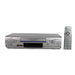 Panasonic PV-V4612S VCR/VHS Player/Recorder-Electronics-SpenCertified-refurbished-vintage-electonics