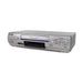 Panasonic PV-V4612S VCR/VHS Player/Recorder-Electronics-SpenCertified-refurbished-vintage-electonics