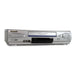 Panasonic PV-V4612S VCR/VHS Player/Recorder-Electronics-SpenCertified-refurbished-vintage-electonics
