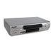 Panasonic PV-V4612S VCR/VHS Player/Recorder-Electronics-SpenCertified-refurbished-vintage-electonics