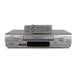 Panasonic PV-V4612S VCR/VHS Player/Recorder-Electronics-SpenCertified-refurbished-vintage-electonics