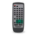 Panasonic RAK-CH944WK Remote Control For Panasonic SA-AK27 Stereo System-Remote-SpenCertified-refurbished-vintage-electonics