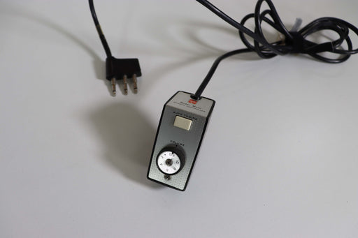 Panasonic RF-2000 Vintage FM AM 2 Band 12 Transistor 7-Diode Portable Radio Radar Matic with Remote-s-vintage-refurbished-electronics