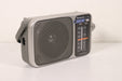 Panasonic RF-2400D Portable Radio-AM FM Tuner-SpenCertified-vintage-refurbished-electronics