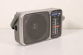 Panasonic RF-2400D Portable Radio