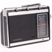 Panasonic RF-759 FM-AM 2-Band Portable Radio-AM FM Tuner-SpenCertified-vintage-refurbished-electronics