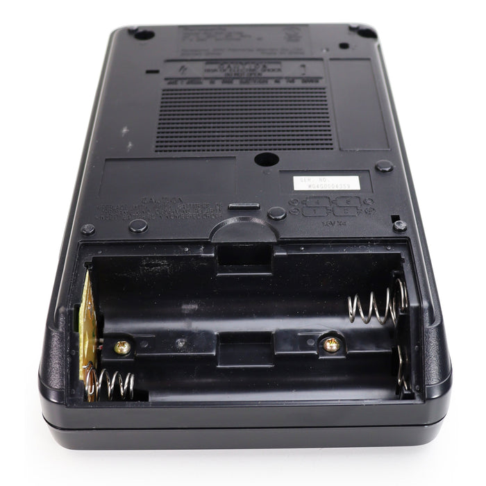 Rq-2745 Panasonic Set 2 Courroies Cassette Recorder Européen Suprême Rq-2745 Panasonic Set 2 Courroies Cassette Recorder Européen Suprême