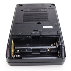 modèle 3D de Enregistreur à cassette portable Panasonic RQ-2102