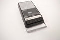 Panasonic RQ-309AS Portable Cassette Player Recorder Battery Powered or Wall Powered