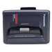 Panasonic RQ-L307 Portable Cassette Recorder Player-Electronics-SpenCertified-refurbished-vintage-electonics