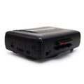 Panasonic RQ-L307 Portable Cassette Recorder Player