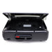 Panasonic RQ-L307 Portable Cassette Recorder Player-Electronics-SpenCertified-refurbished-vintage-electonics