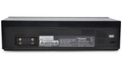 Panasonic RS-361-KM Double Home Stereo Cassette Player Recording Deck-Electronics-SpenCertified-refurbished-vintage-electonics