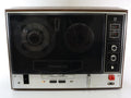 Panasonic RS-790AD Audio Reel To Reel Home Stereo Player Recorder Vintage Made In Japan