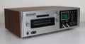 Panasonic RS-805US 8 Track Stereo Record Deck Player Made In Japan
