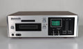 Panasonic RS-805US 8 Track Stereo Record Deck Player Made In Japan