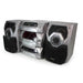 Panasonic SA-AK27 Stereo System-Electronics-SpenCertified-refurbished-vintage-electonics