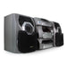 Panasonic SA-AK27 Stereo System-Electronics-SpenCertified-refurbished-vintage-electonics