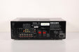 Panasonic SA-HE70 AV Control Receiver Amplifier System (No Remote)-Audio Amplifiers-SpenCertified-vintage-refurbished-electronics