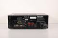 Panasonic SA-HE70 AV Control Receiver Amplifier System (No Remote)