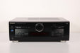 Panasonic SA-HE70 AV Control Receiver Amplifier System (No Remote)-Audio Amplifiers-SpenCertified-vintage-refurbished-electronics