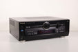 Panasonic SA-HE70 AV Control Receiver Amplifier System (No Remote)-Audio Amplifiers-SpenCertified-vintage-refurbished-electronics